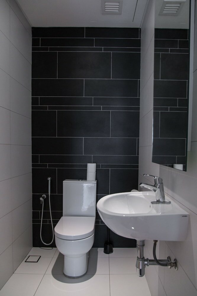 Фото Anggun Residence by Sleepy Bear