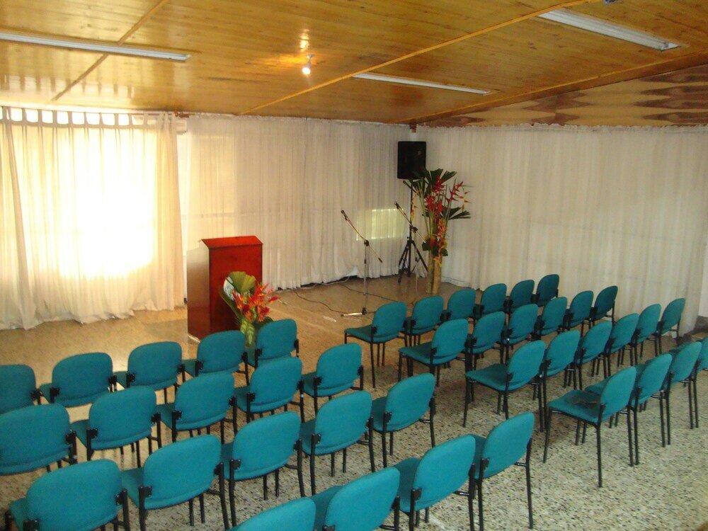 Фото On Vacation Karlaká