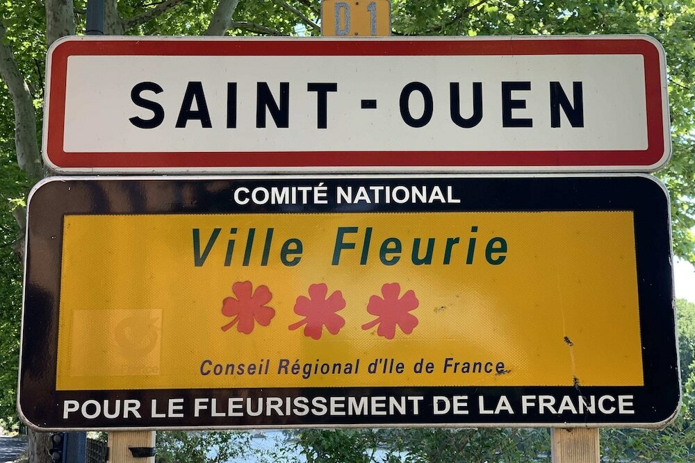 Фото Bright & Cosy One-bed Apartment