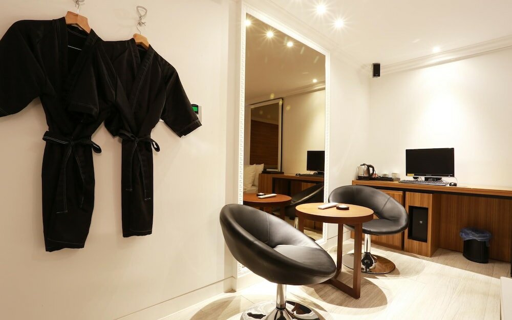 Фото Jamsil Cello