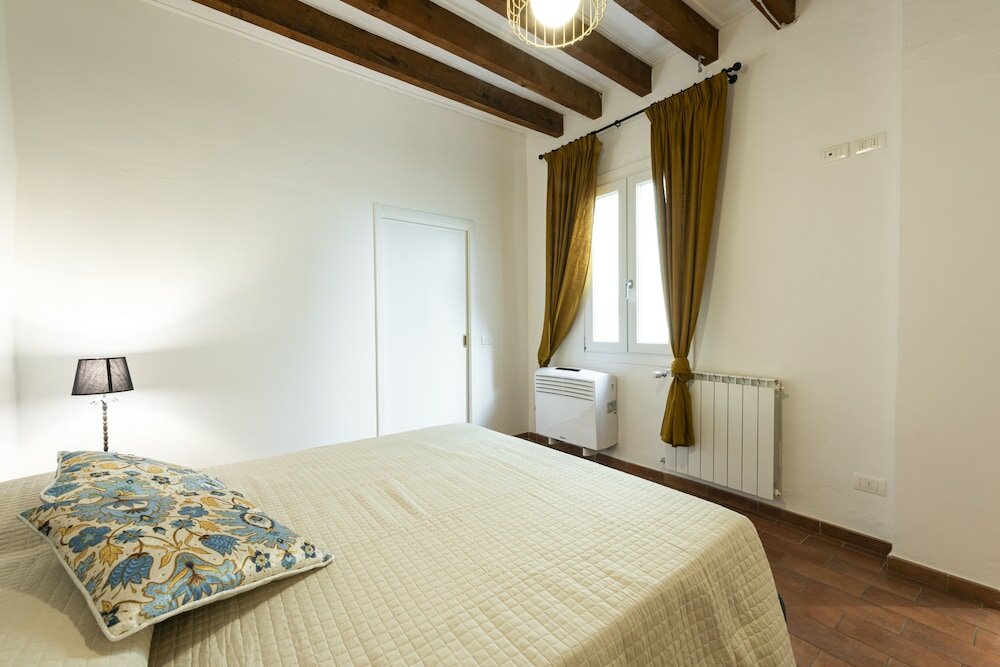 Фото Santa Croce Palace