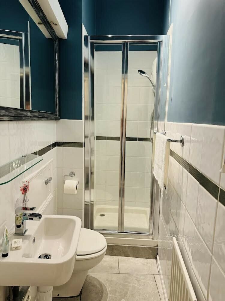 Фото Windsor wine & dine