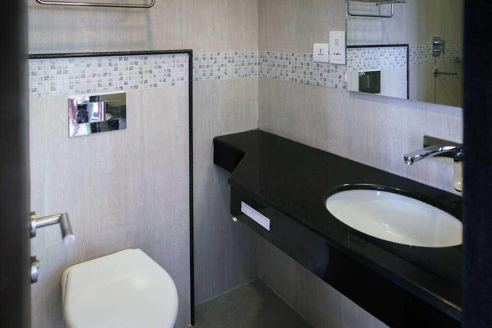 Фото ViaVia boutique hotel - Kathmandu