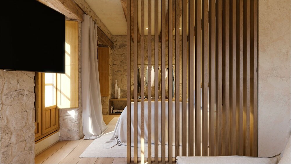 Фото La Gallega by Upper Luxury Housing