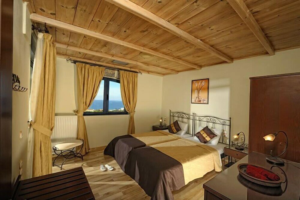 Фото Villas Crete