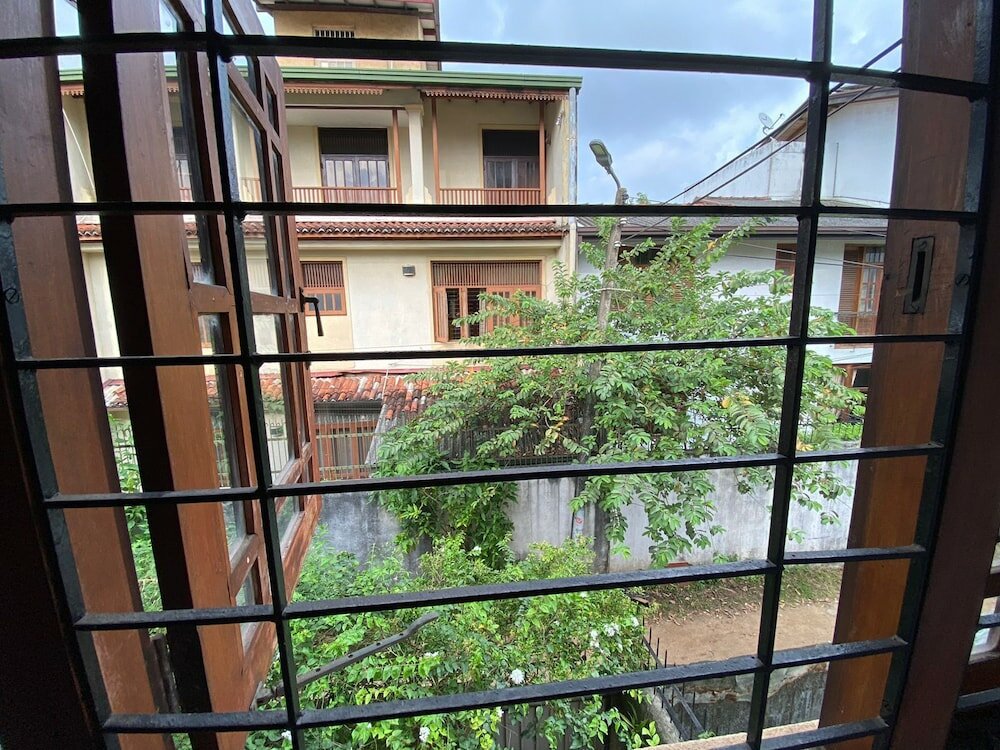 Фото Oasis Colombo