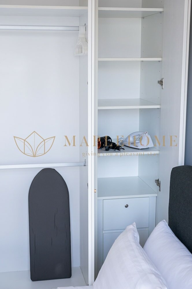 Фото Axon Premier Suites Kuala Lumpur