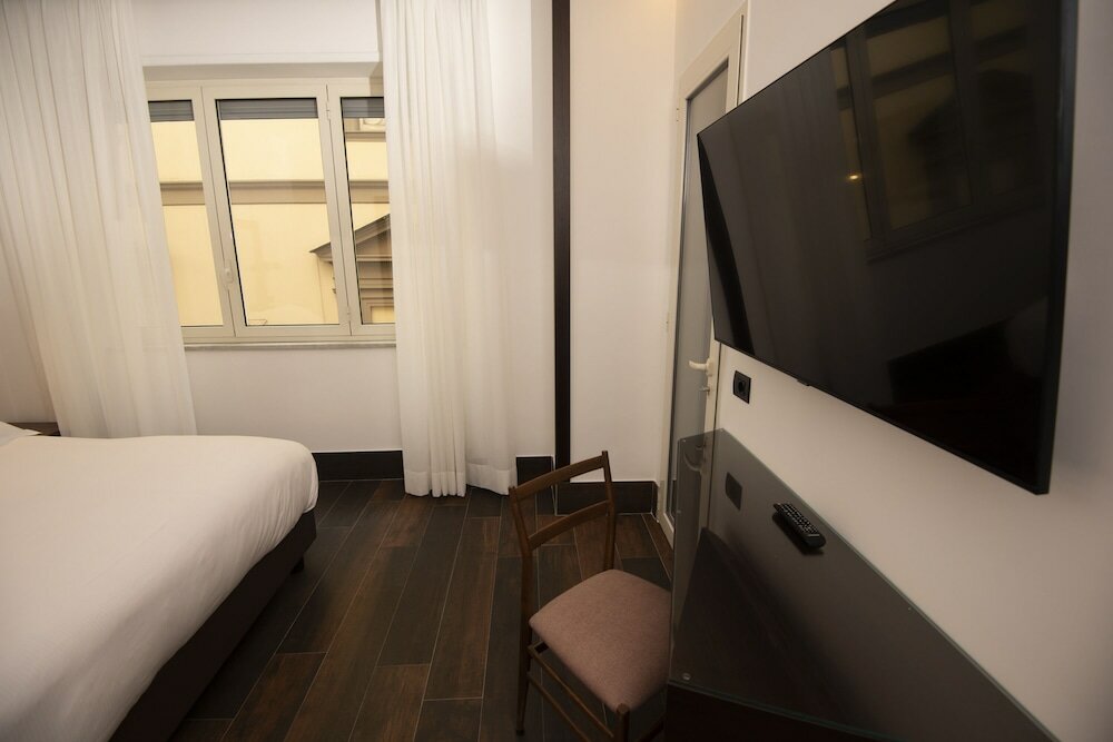 Фото Domus Altana