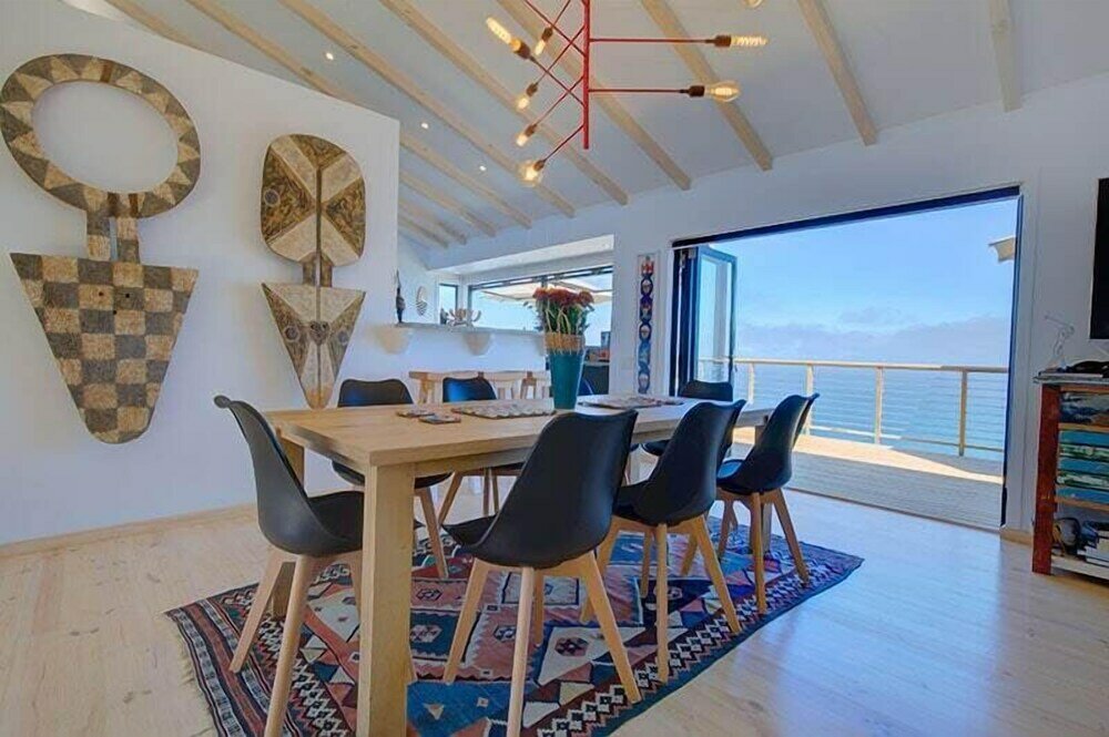 Фото Earth Wind and Ocean 33