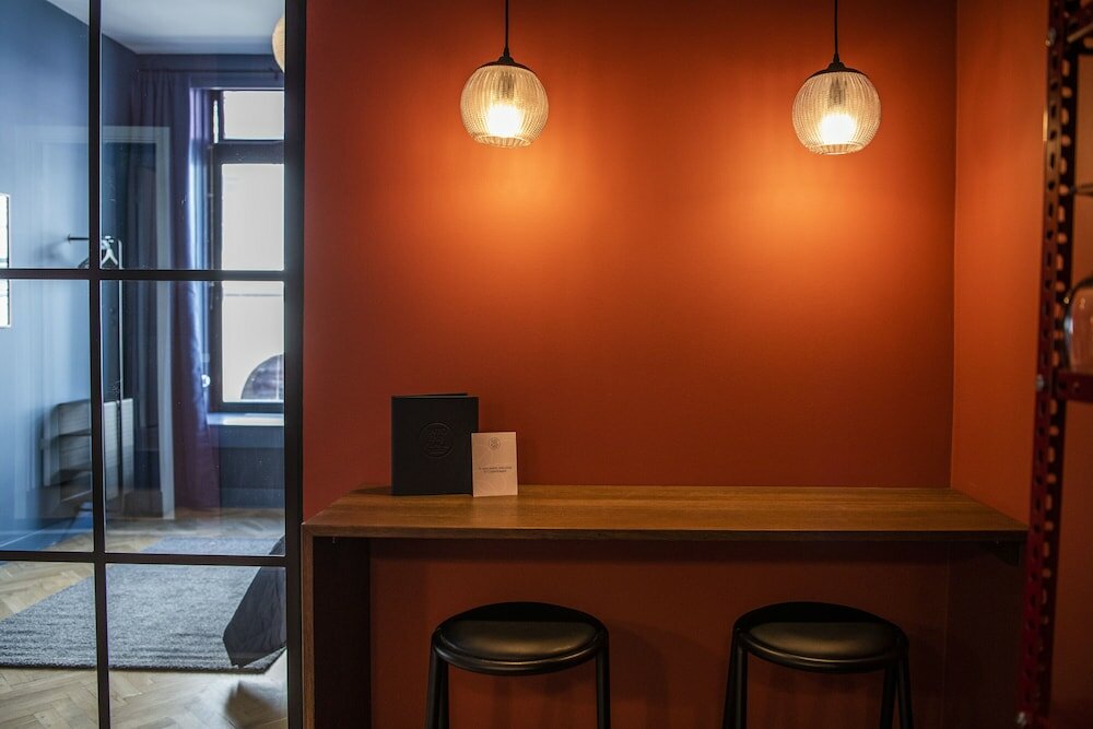 Фото On the Mile 3 - Into This Place