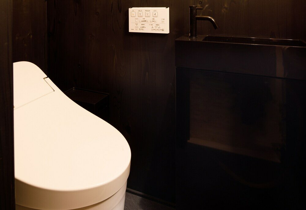 Фото Kanade Higashiyamasanjo