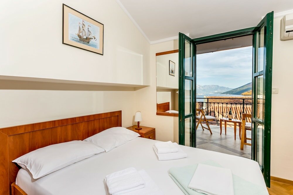 Фото Villa Stari Grad