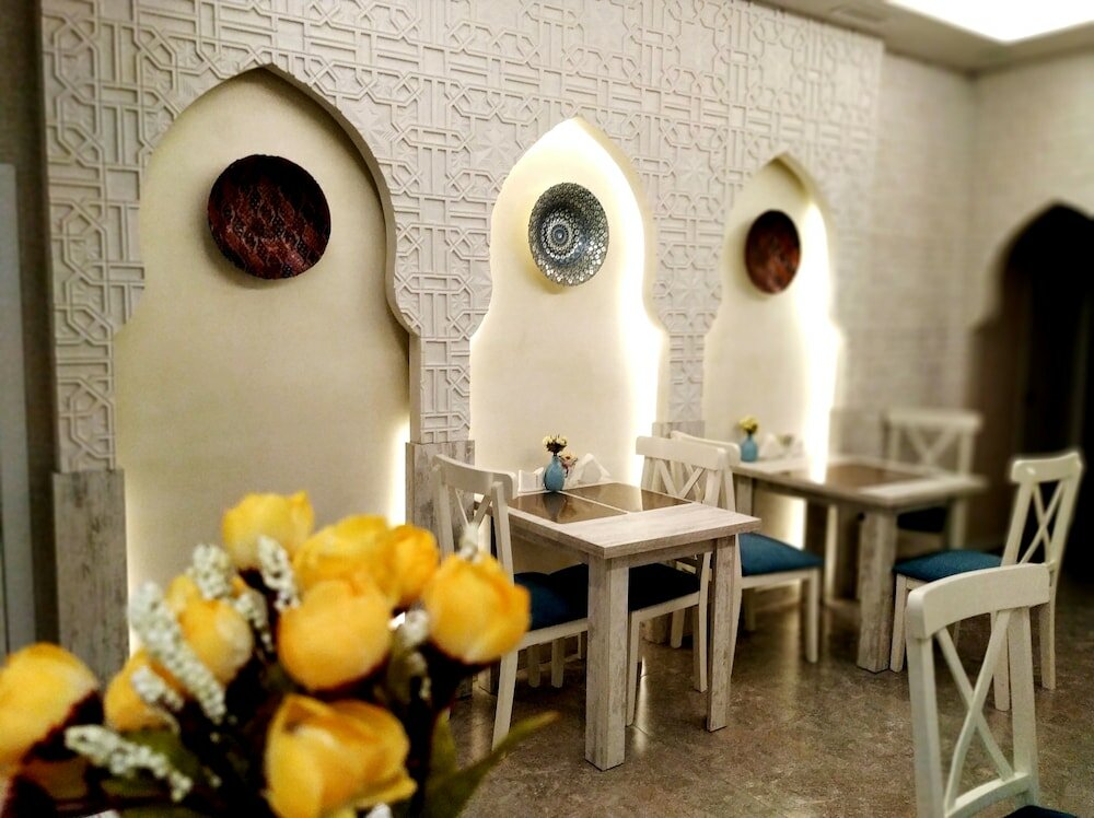 Фото Sands of Time