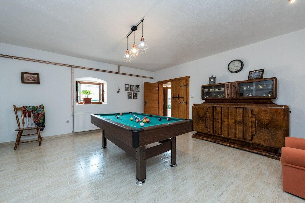 Фото Villa Petrovi Dvori