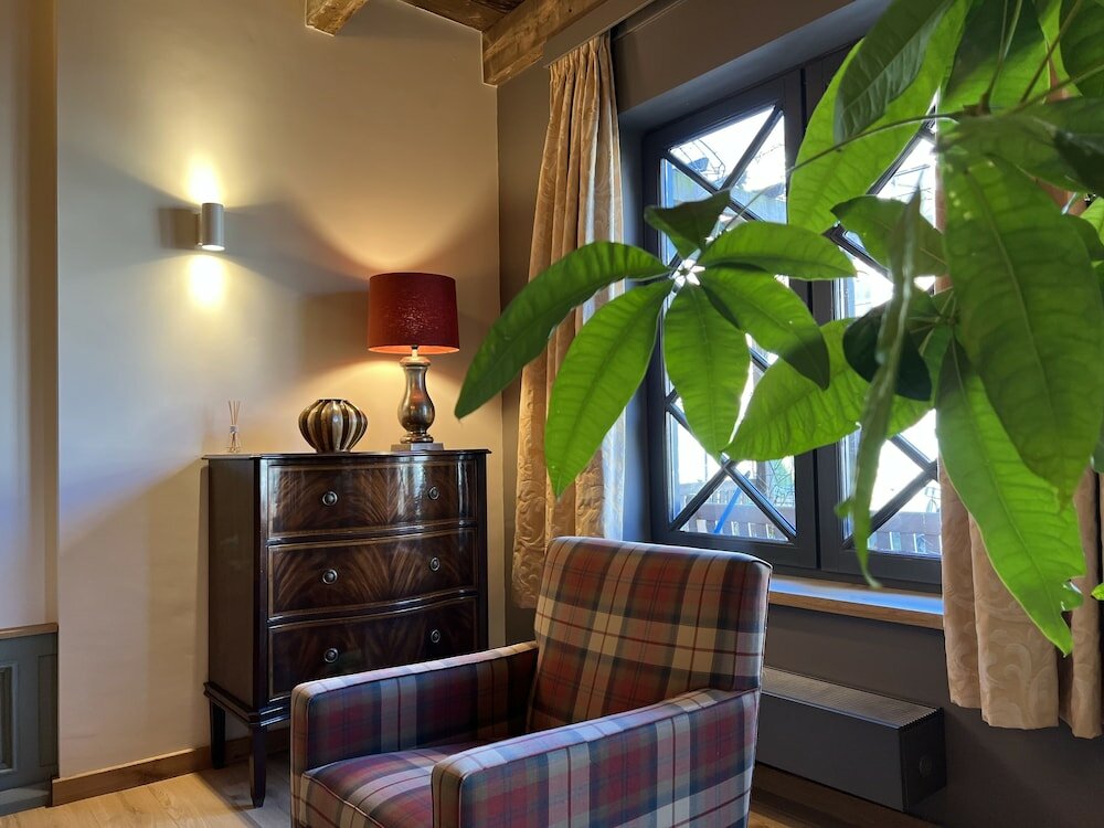 Фото Pakasa Leiden