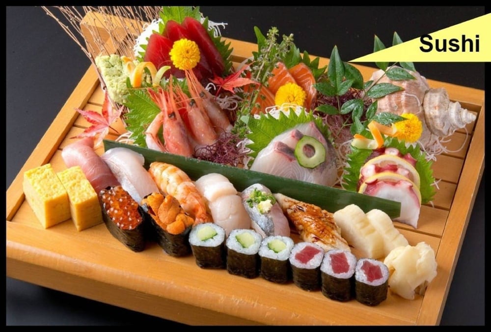 Фото City central studio Apartments