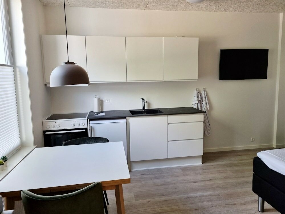 Фото Go-Sleep Vandel