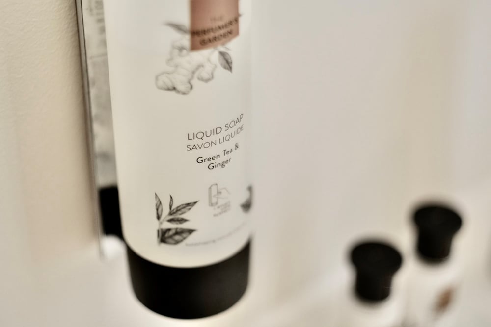 Фото Amedia Lustenau, Trademark Collection by Wyndham