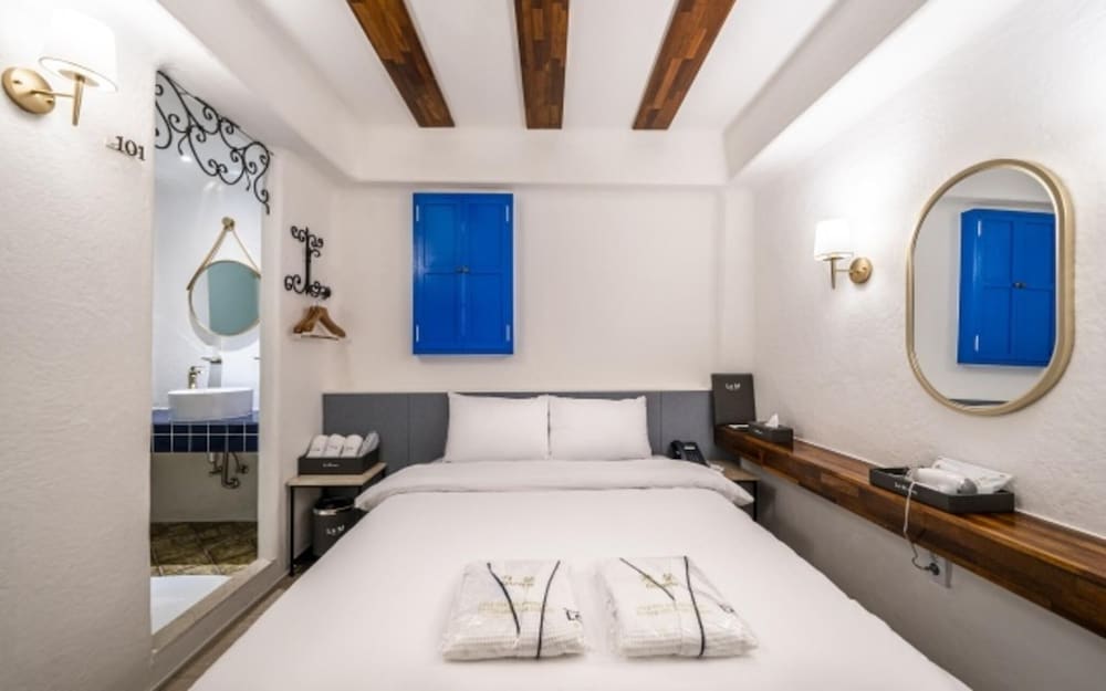 Фото Samsung LaM