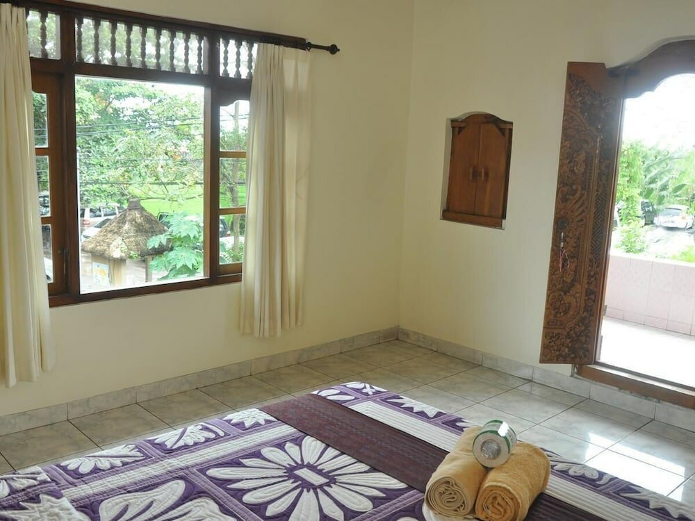 Фото Akindu Home Stay