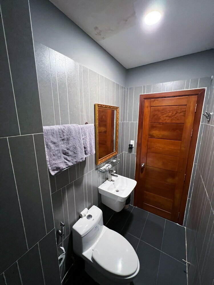 Фото G9 Tran Hung Dao