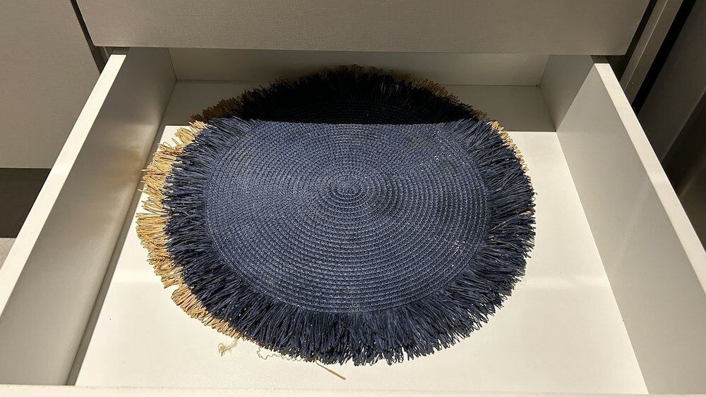 Фото Css - San Sebastian Riviera by Anora Spaces