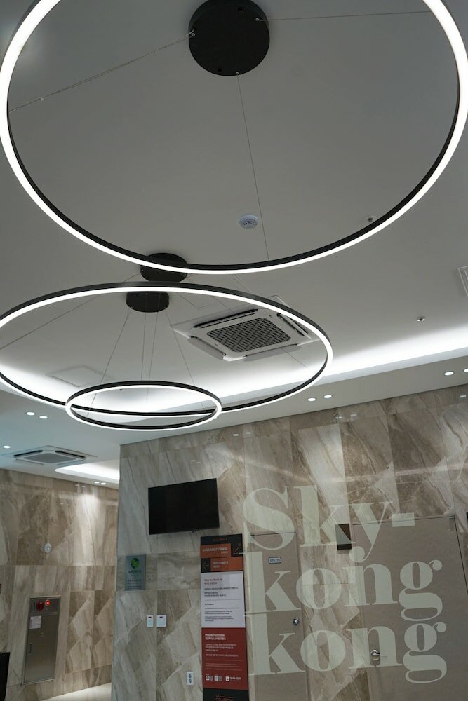 Фото Zizel Signity