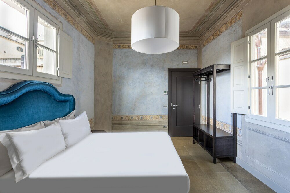 Фото Numa i Felice Rooms & Apartments