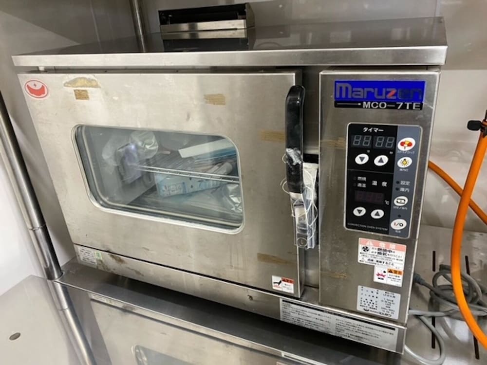 Фото Yakasoba House - Hostel