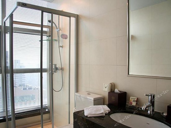 Фото Eastking Business Hotel