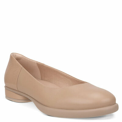Calzado ecco opiniones xl sale