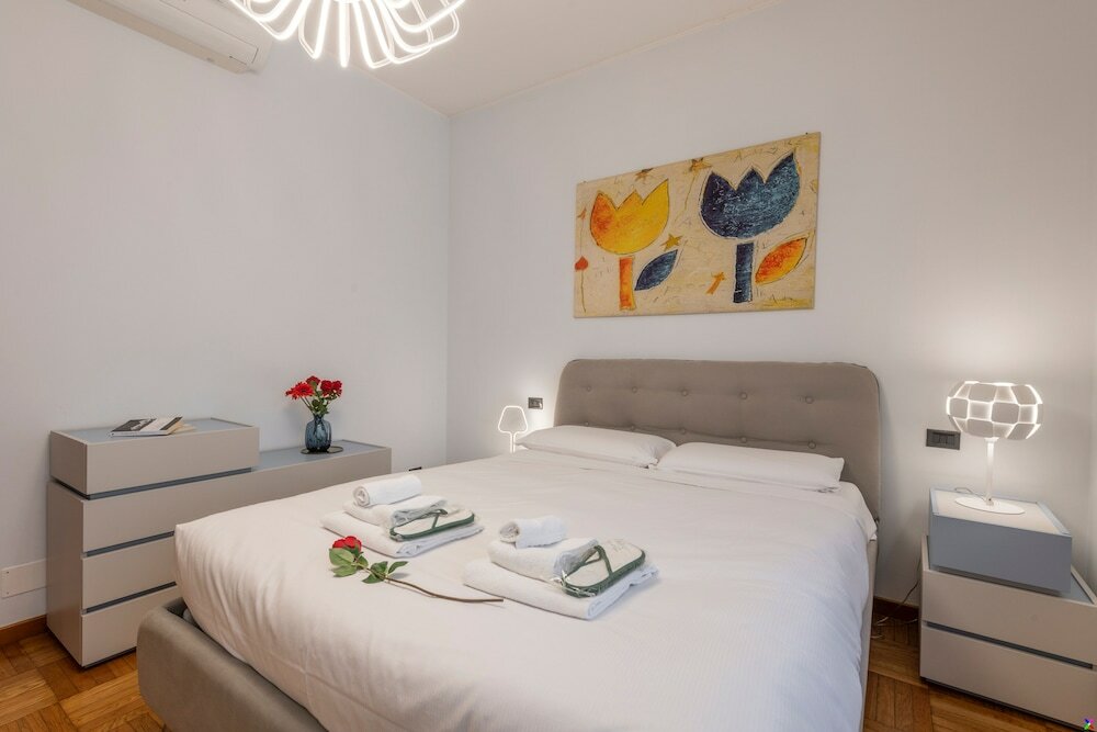 Фото BnButler - Stromboli 22