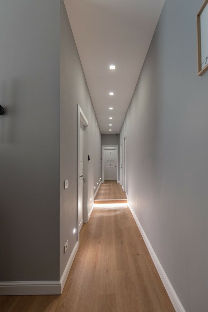 Фото Nolana 28 Rooms in Naples