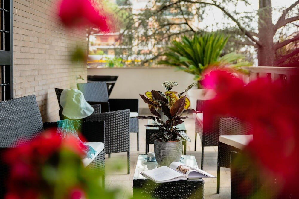 Фото Home Big CrIré at '724