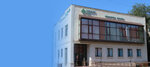 Smart Clinic (Gerold Belger Street, 71) ، مركز طبي، عيادة