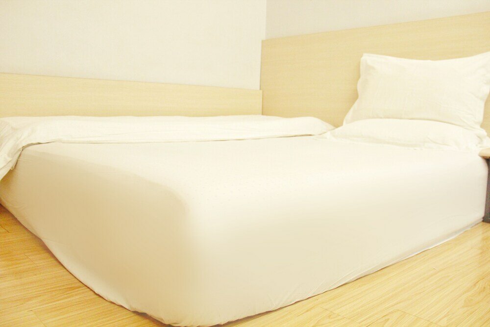 Фото Wenxin Hotel Foshan