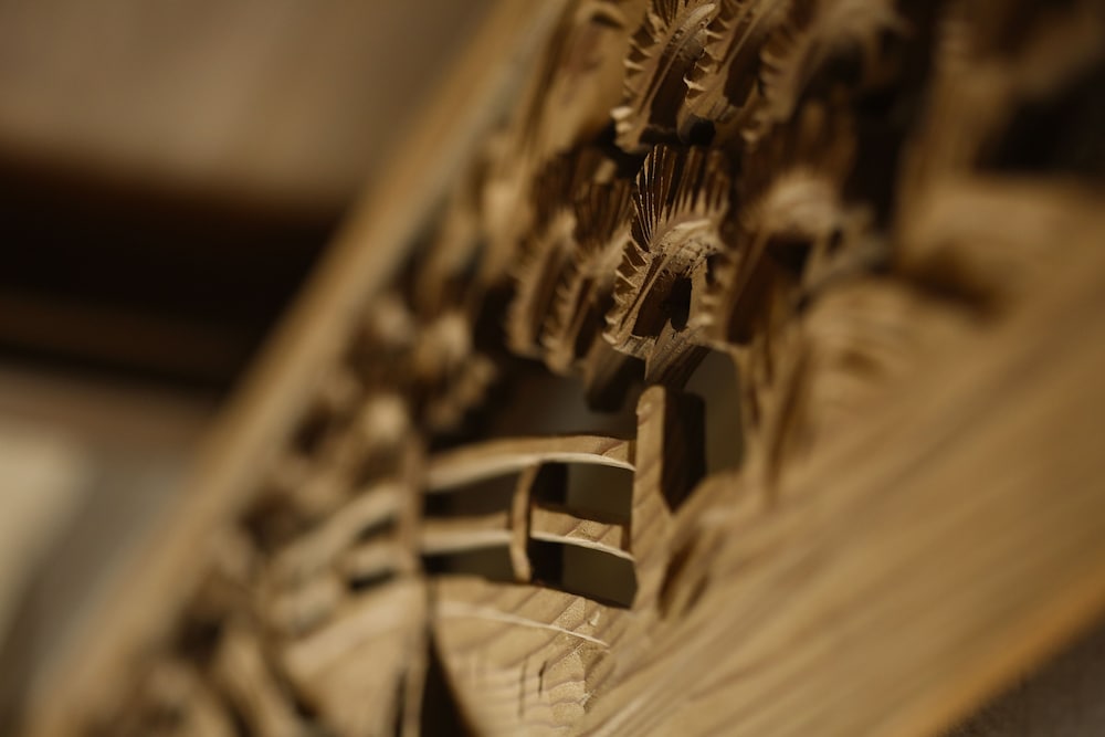 Фото Yamagata Kyomachi Hatago Kitayamaomiya