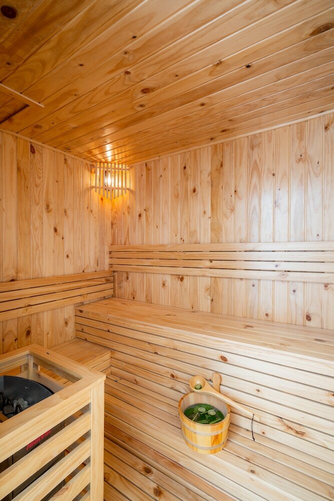 Фото Aloka Suite