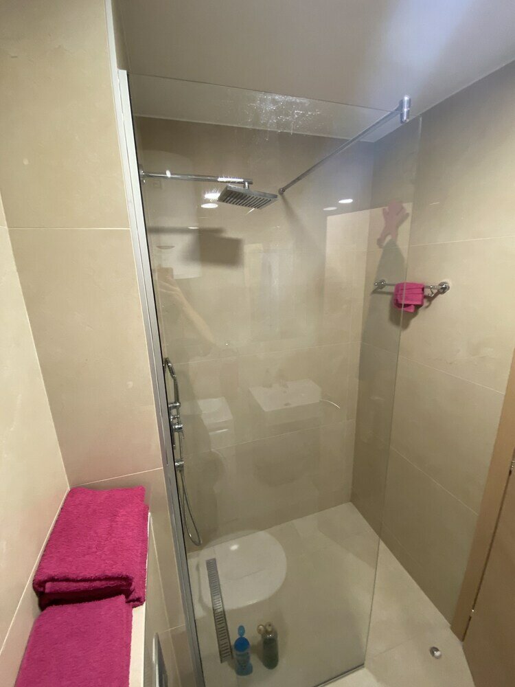 Фото One bedroom apartment Sunrise