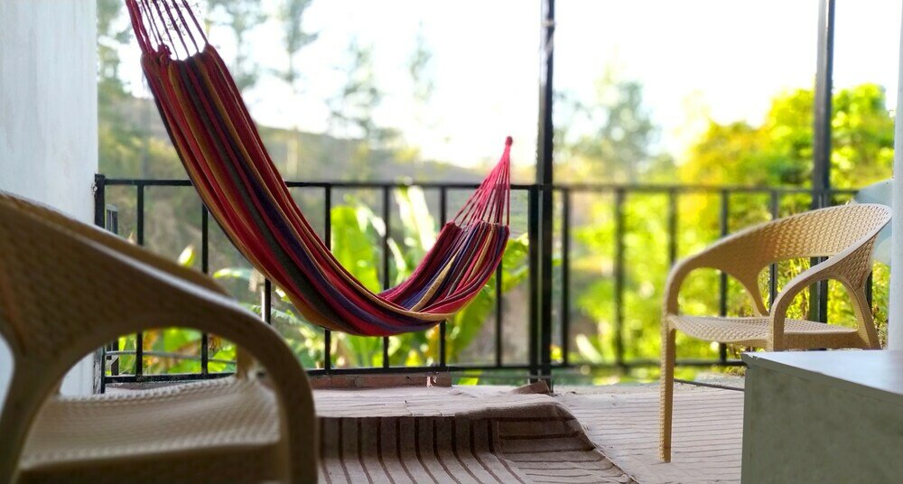 Фото Silver Dome