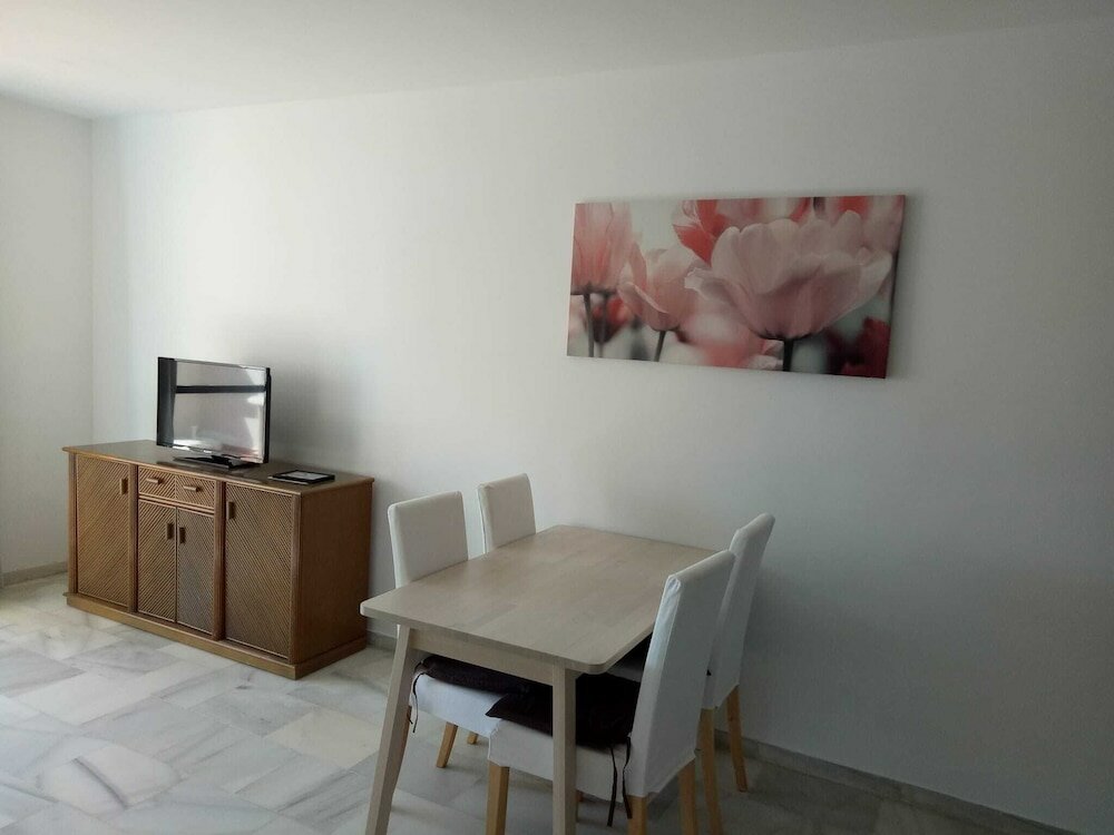 Фото Pueblo Evita Hill