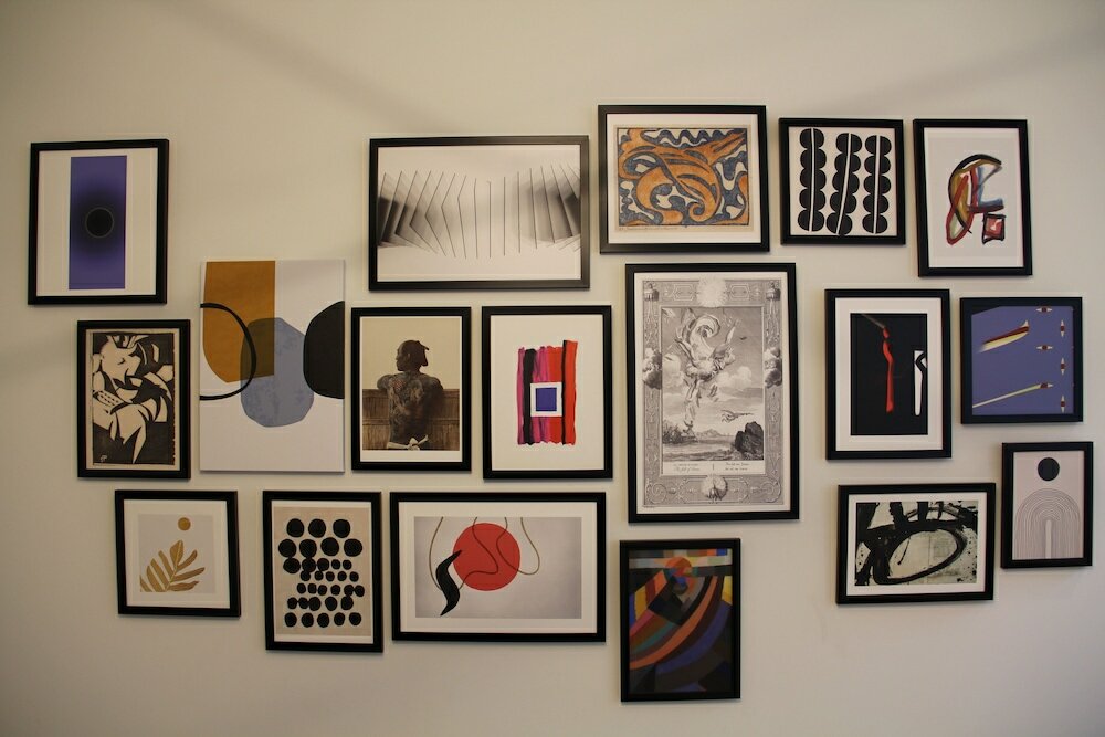 Фото Finestate Coliving Mairie d'Issy