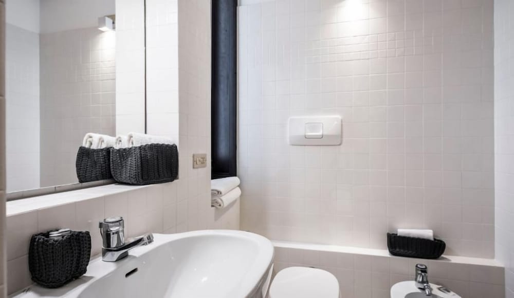 Фото Mysweetplace - Fondamenta Moro Apartment