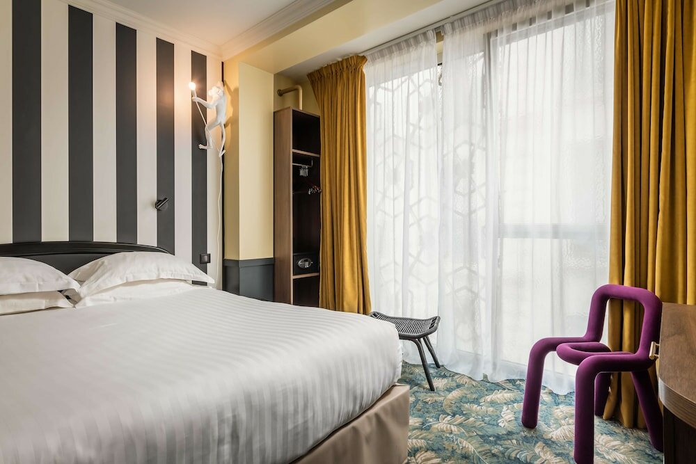 Фото Archetype Etoile