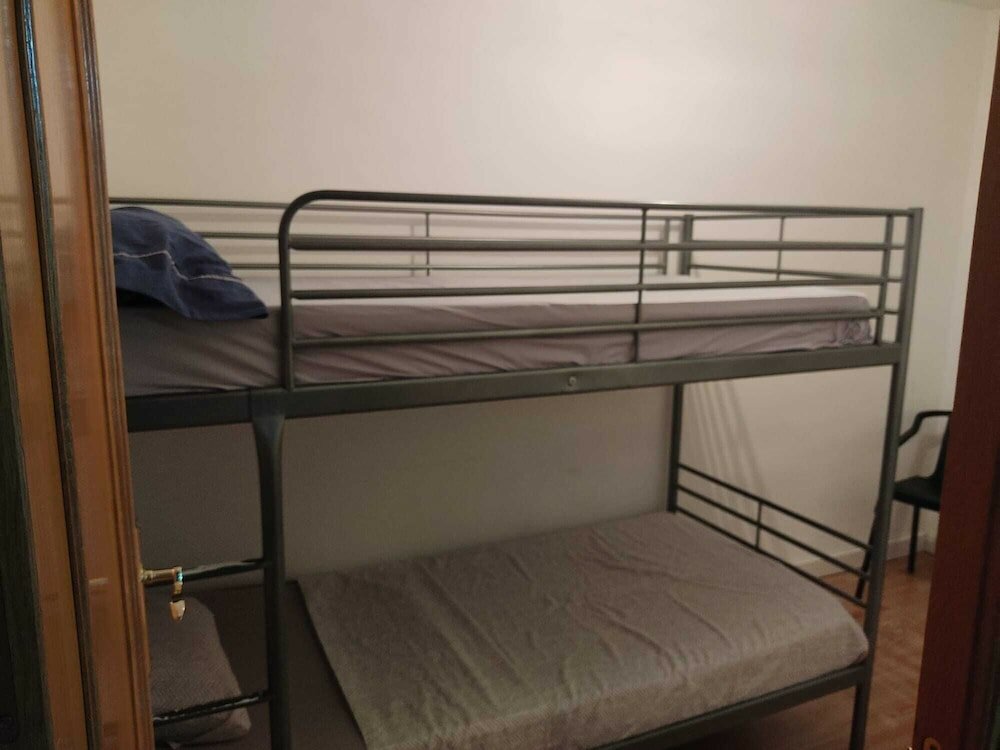 Фото M&m Apartament