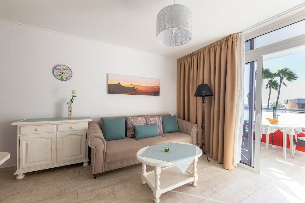 Фото Apartamentos Bogotá