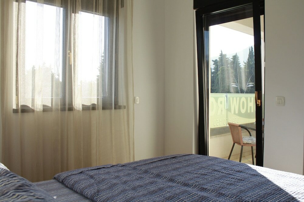 Фото One Bedroom Smart 28