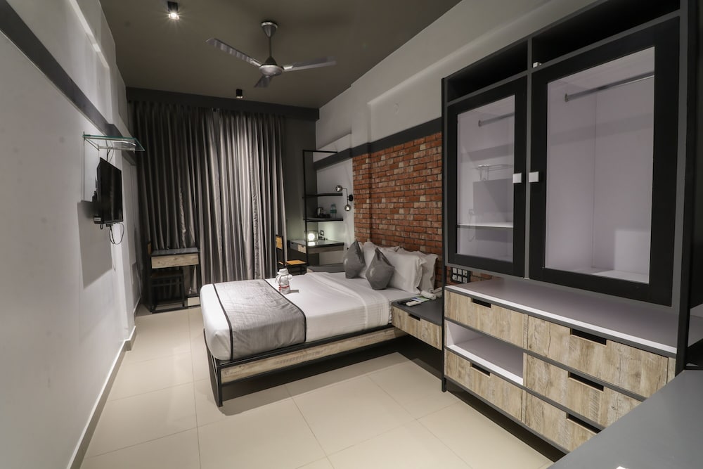 Фото Vits Select Kudro Destinn