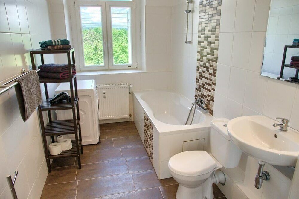 Фото Dresdner-Tag Rosenherz