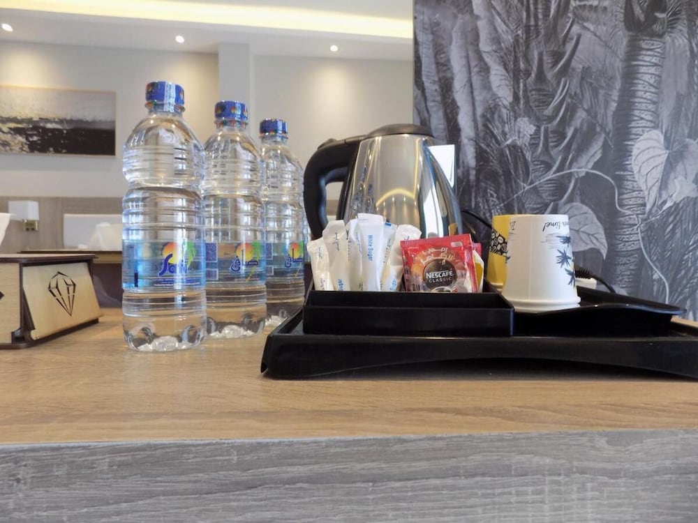 Фото Jewel Sharm El Sheikh Hotel